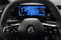 Renault Austral vaihtoauto