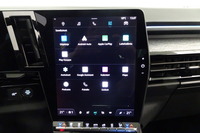 Renault Austral vaihtoauto