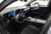 Renault Austral vaihtoauto