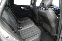 Renault Austral vaihtoauto