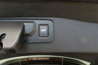 Renault Austral vaihtoauto