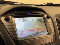 Hyundai ix35 vaihtoauto