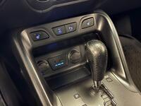 Hyundai ix35 vaihtoauto