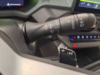 Dacia Bigster vaihtoauto