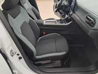 Dacia Bigster vaihtoauto