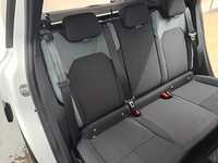 Dacia Bigster vaihtoauto