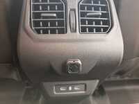 Dacia Bigster vaihtoauto