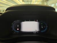 Volvo EX40 vaihtoauto