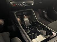 Volvo EX40 vaihtoauto