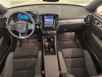 Volvo EX40 vaihtoauto