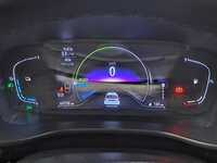 Dacia Jogger vaihtoauto