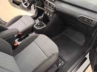 Dacia Jogger vaihtoauto