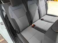 Dacia Jogger vaihtoauto