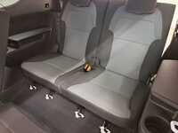 Dacia Jogger vaihtoauto