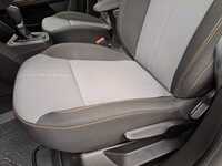 Dacia Jogger vaihtoauto