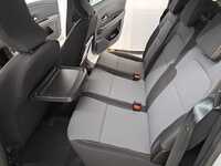 Dacia Jogger vaihtoauto