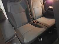 Dacia Jogger vaihtoauto