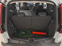 Dacia Jogger vaihtoauto