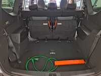 Dacia Jogger vaihtoauto