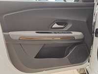 Dacia Jogger vaihtoauto