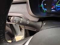 Dacia Jogger vaihtoauto