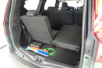 Dacia Jogger vaihtoauto