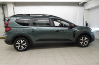 Dacia Jogger vaihtoauto