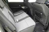 Dacia Jogger vaihtoauto