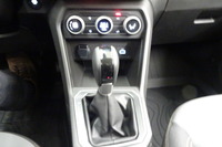 Dacia Jogger vaihtoauto