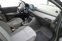 Dacia Jogger vaihtoauto