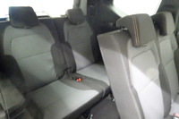 Dacia Jogger vaihtoauto