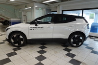 Volvo EX30 vaihtoauto