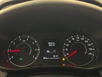 Dacia Sandero vaihtoauto