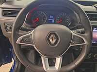 Renault Express vaihtoauto