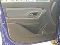 Renault Express vaihtoauto