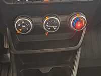 Renault Express vaihtoauto