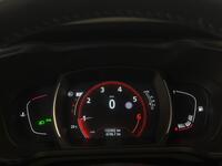 Renault Kadjar vaihtoauto