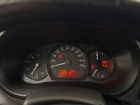 Mercedes-Benz Citan vaihtoauto