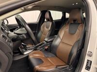 Volvo V40 Cross Country vaihtoauto