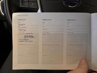 Volvo V40 Cross Country vaihtoauto