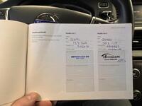 Volvo V40 Cross Country vaihtoauto