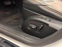 Volvo V40 Cross Country vaihtoauto