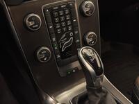 Volvo V40 Cross Country vaihtoauto