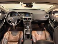 Volvo V40 Cross Country vaihtoauto
