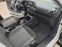 Citroën C4 vaihtoauto