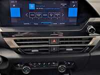 Citroën C4 vaihtoauto