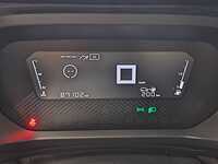 Citroën C4 vaihtoauto
