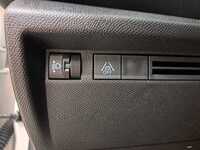 Citroën C4 vaihtoauto