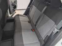 Citroën C4 vaihtoauto