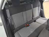 Citroën C4 vaihtoauto